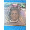 Image 1 : THE DREAM WEAVER VINYL RECORD