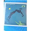 Image 1 : STEVE WINWOOD ARC OF A DIVER VINYL RECORD