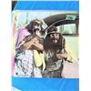 Image 1 : ODE RECORDS PRODUCED BY LOU ADLER VINYL RECORD