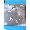 Image 1 : THE WHO QUADROPHENIA STEREO VINYL RECORD