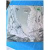 Image 1 : YES RELAYER VINYL RECORD