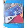 Image 1 : RICHARD WRIGHT WET DREAM VINYL RECORD