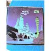 Image 1 : YES CLASSIC YES VINYL RECORD
