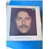 Image 1 : KEN TOBIAS EVERY BIT OF LOVE VINYL RECORD