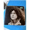 Image 1 : TYRANNOSAURUS REX VINYL RECORD