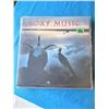 Image 1 : ROXY MUSIC VINYL RECORD