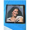 Image 1 : RITA COOLIDGE ANYTIME...ANYWHERE VINYL RECORD