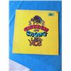Image 1 : CHEECH AND CHONG VINYL RECORD