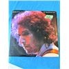 Image 1 : BOB DYLAN AT BUDOKAN VINYL RECORD