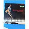 Image 1 : BRUCE SPRINGSTEEN & THE E STREET BAND LIVE COMPACT DISC