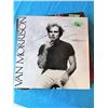 Image 1 : VAN MORRISON WAVELENGTH VINYL RECORD