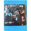 Image 1 : REO SPEEDWAGON HI INFIDELITY VINYL RECORD