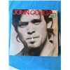 Image 1 : JOHN COUGAR VINYL RECORD