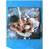 Image 1 : BONEY M NIGHTFLIGHT TO VENUS VINYL RECORD