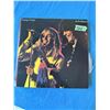 Image 1 : CHEAP TRICK AT BUDOKAN VINYL RECORD