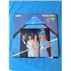 Image 1 : ABBA VOULEZ-VOUS VINYL RECORD