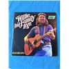 Image 1 : WILLIE FAMILY LIVE 2 VINYL RECORD