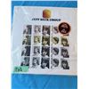 Image 1 : EPIC JEFF BECK GROUP VINYL RECORD