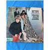 Image 1 : THE ROLLING STONES BIG HITS (HIGH TIDE AND GREEN GRASS) STEREO VINYL RECORD