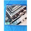 Image 1 : THE BEATLES 1967-1970 VINYL RECORD
