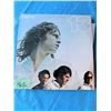 Image 1 : THE DOORS 13 VINYL RECORD