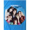 Image 1 : THE ROLLING STONES THROUGH THE PAST, DARKLY BIG HITS VOL. 2 VINYL RECORD