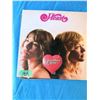 Image 1 : HEART DREAMBOAT ANNIE VINYL RECORD