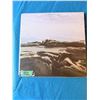 Image 1 : THE MOODY BLUES SEVENTH SOJOURN VINYL RECORD