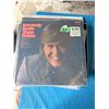 Image 1 : RCA CAMDEN EVERYBODY KNOWS WAYNE NEWTON STEREO VINYL RECORD