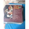 Image 1 : PAUL ANKA VINYL RECORD