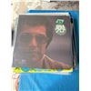Image 1 : PAUL ANKA 70S VINYL RECORD