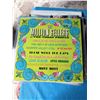 Image 1 : THE MILLION SELLERS VINYL RECORD