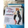 Image 1 : JAMES BROWN GOOD GOOD TWISTIN' VINYL RECORD
