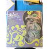 Image 1 : BILLY VAUGHN EMBRACEABLE YOU VINYL RECORD
