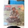 Image 1 : JOHN DENVER SPIRIT VINYL RECORD