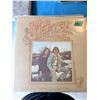 Image 1 : JOHN DENVER BACK HOME AGAIN VINYL RECORD