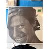 Image 1 : ROBERT PALMER RIPTIDE VINYL RECORD