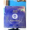 Image 1 : JESUS CHRIST SUPERSTAR VINYL RECORD