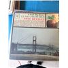 Image 1 : I LEFT MY HEART IN SAN FRANCISCO MONAURAL VINYL RECORD