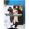 Image 1 : YING YANG TWINS WAIT (THE WHISPER SONG) VINYL RECORD