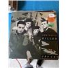 Image 1 : CURIOSITY KILLED THE CAT KEEP YOUR DISTANCE VINYL RECORD