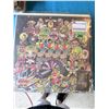 Image 1 : DAY IN THE LIFE IMPRESSIONS OF PEPPER VINYL RECORD