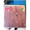 Image 1 : DARLY HOJN H2O VINYL RECORD