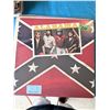 Image 1 : ALABAMA MOUNTAIN MUSIC VINYL RECORD