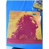 Image 1 : VINYL RECORD