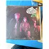 Image 1 : FRESH CREAM VINYL RECORD