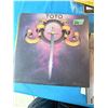 Image 1 : TOTO VINYL RECORD