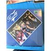 Image 1 : ROXXITY VINYL RECORD LOT