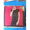 Image 1 : LOVERBOY GET LUCKY VINYL RECORD
