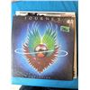 Image 1 : JOURNEY EVOLUTION VINYL RECORD